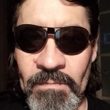 Felicianogom0C from Veinticinco de Mayo | Man | 51 years old | Cancer