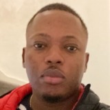 Bquev8 from South Benfleet | Man | 43 years old | Pisces