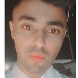 Ahmad from Athens | Man | 25 years old | Leo