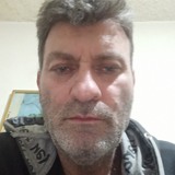 Bzaourvh from Athens | Man | 53 years old | Scorpio