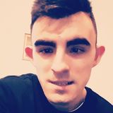 Marcin from Namyslow | Man | 29 years old | Libra