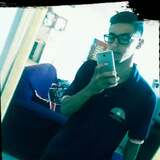 Hs43D from Ibateguara | Man | 24 years old | Sagittarius