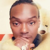 Marley from Madrid | Man | 35 years old | Capricorn