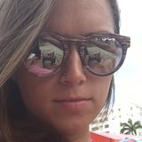 Leticia from Praia Grande | Woman | 33 years old | Libra