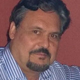 Warmman from Dubai | Man | 59 years old | Pisces