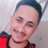 Jogador from Macae | Man | 29 years old | Aries