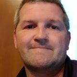 Chrisl from Cobleskill | Man | 54 years old | Capricorn