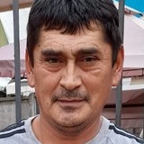 Collinao13N from Concepcion | Man | 54 years old | Sagittarius