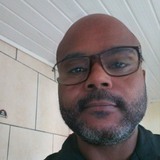 Vando from Morro da Fumaca | Man | 52 years old | Sagittarius