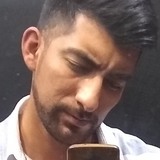 Tonyegmmk from Oaxaca de Juarez | Man | 34 years old | Libra