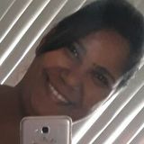 Mica from Recife | Woman | 44 years old | Virgo