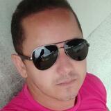 Wedsonsilvahq from Remigio | Man | 32 years old | Scorpio