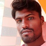 Menson from Kanniyakumari | Man | 34 years old | Aries