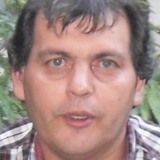 Omarcortez46I from Río Gallegos | Man | 57 years old | Leo