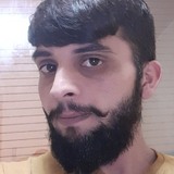 Ibrarrajaraj8V from Corsico | Man | 27 years old | Virgo