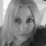 Fawn from Murrysville | Woman | 63 years old | Aquarius