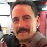 Gustavoolivog1 from Olivos | Man | 43 years old | Pisces