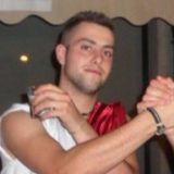 Mattia from Premariacco | Man | 34 years old | Cancer