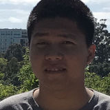 Thompsonadams from Orange | Man | 30 years old | Capricorn