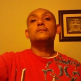 Latinboyxxxx from Sebastopol | Man | 50 years old | Leo