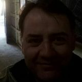 Kike from San Francisco | Man | 51 years old | Pisces