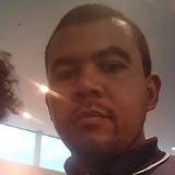 Nenê from Inhumas | Man | 29 years old | Sagittarius