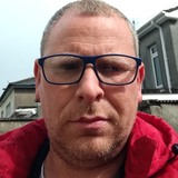 Desdiftr5 from Cork | Man | 44 years old | Leo