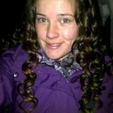 Marilena from Midland | Woman | 23 years old | Sagittarius