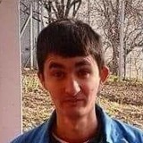 Fazosajv from Daruvar | Man | 40 years old | Scorpio