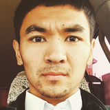 Yerokha from Aktau | Man | 37 years old | Scorpio