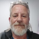 Timolf2P from Lilyfield | Man | 55 years old | Cancer