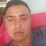 Adriano from Cerro Largo | Man | 32 years old | Taurus