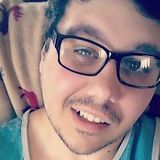 Josh from Auburn | Man | 32 years old | Taurus