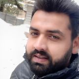 Mohit from Kharar | Man | 37 years old | Cancer