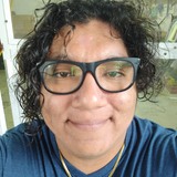 Lopezhernandkn from Tuxpan de Rodriguez Cano | Man | 31 years old | Aries