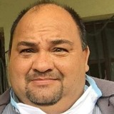 Hectorfernanjd from La Mendieta | Man | 49 years old | Sagittarius