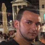 Fast from Hopfgarten im Brixental | Man | 33 years old | Aquarius