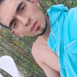 Luix19Wp from Quimbaya | Man | 28 years old | Capricorn