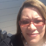 Janeyluv from Inwood | Woman | 41 years old | Taurus