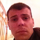 Lucas from Sciacca | Man | 28 years old | Libra