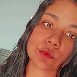 Leticiasantoep from Sao Pedro da Aldeia | Woman | 24 years old | Aries