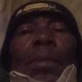 Gituriridavi18 from Sint-Martens-Latem | Man | 49 years old | Aquarius