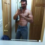 Belshazzar from Pearl River | Man | 32 years old | Capricorn