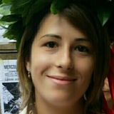 Delphine from Florence | Woman | 38 years old | Taurus