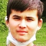 Qquut9L from Saint Petersburg | Man | 24 years old | Libra