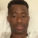 Esthersoro3Z5 from Sköndal | Man | 22 years old | Libra