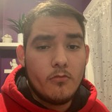 Mountinduelo62 from Enfield | Man | 21 years old | Libra
