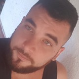 Cristianmatiqd from Jose Leon Suarez | Man | 36 years old | Aquarius