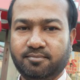 Hasan from Doha | Man | 43 years old | Capricorn