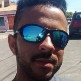 Gabriel from Barra dos Coqueiros | Man | 33 years old | Gemini